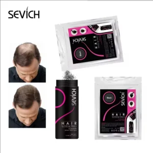 10 Color Keratinl Anti Hair Loss Products