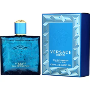 VERSACE Eros for Men 100ml/200ml