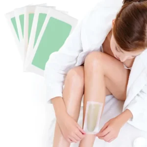 20stick Professional Hair Removal Wax Strips